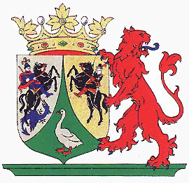 wapen
