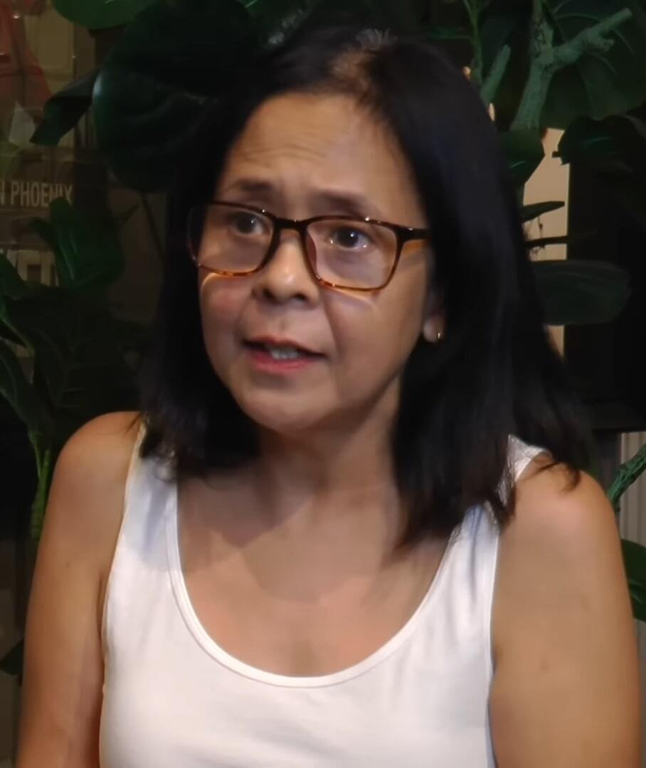 Dolly de Leon