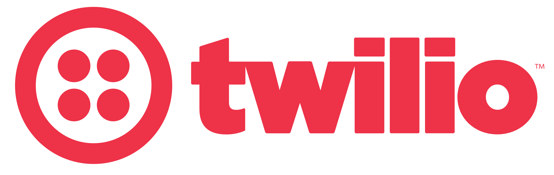 File:Twilio logo.png - Wikimedia Commons