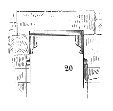 Lintel