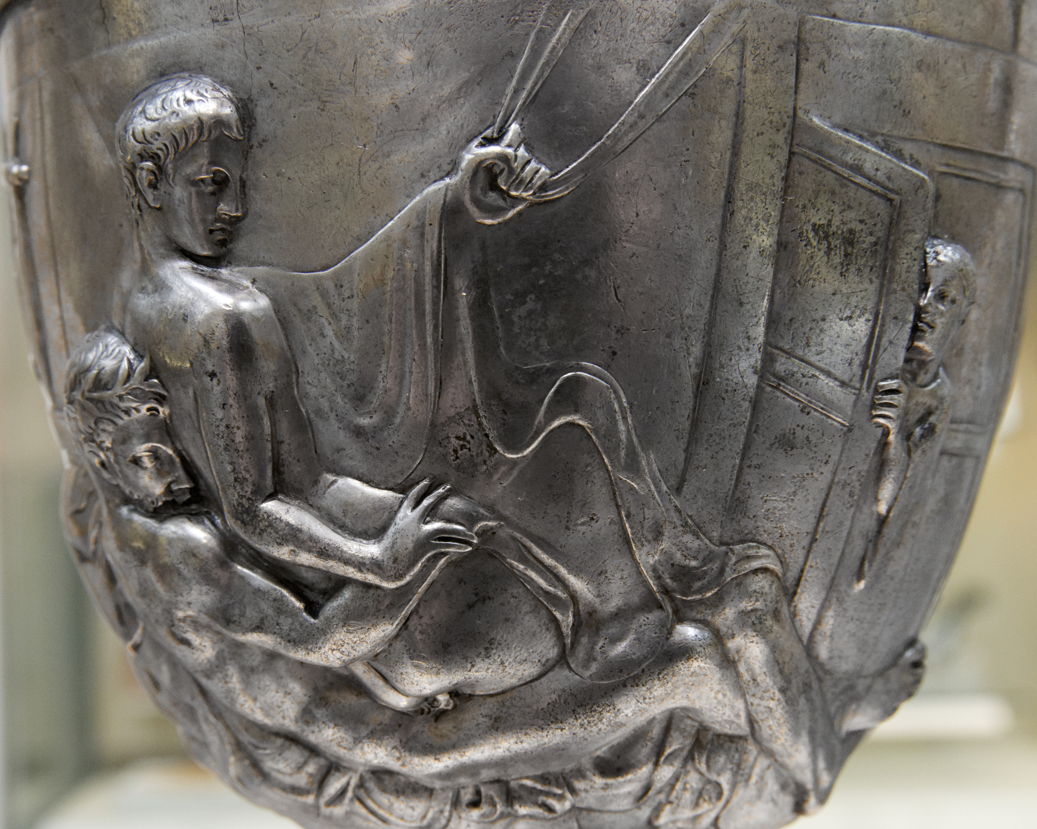 File:Warren Cup BM GR 1999.4-26.1 n1.jpg - Wikimedia Commons