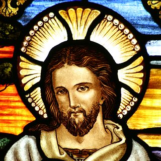 Evangelicalism