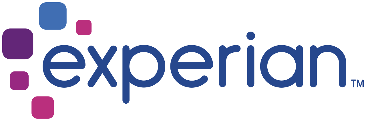 File:Experian logo.svg - Wikimedia Commons