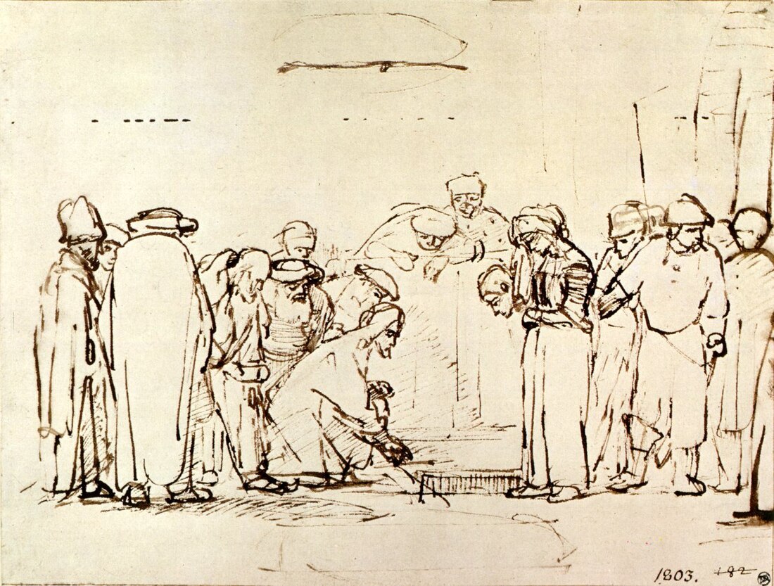 Sketch (drawing)