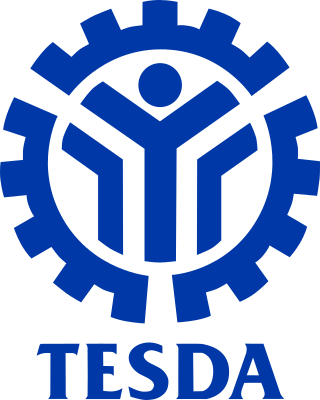 Technical Education and Skills Development Authority
