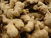 180px-Starr_070730-7818_Zingiber_officinale.jpg