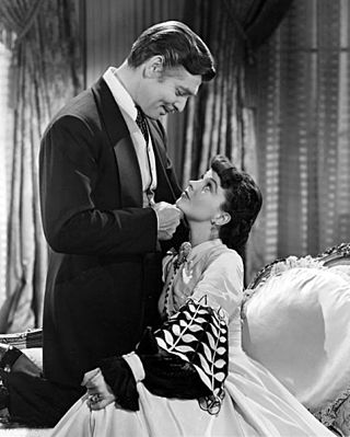 Classical Hollywood cinema