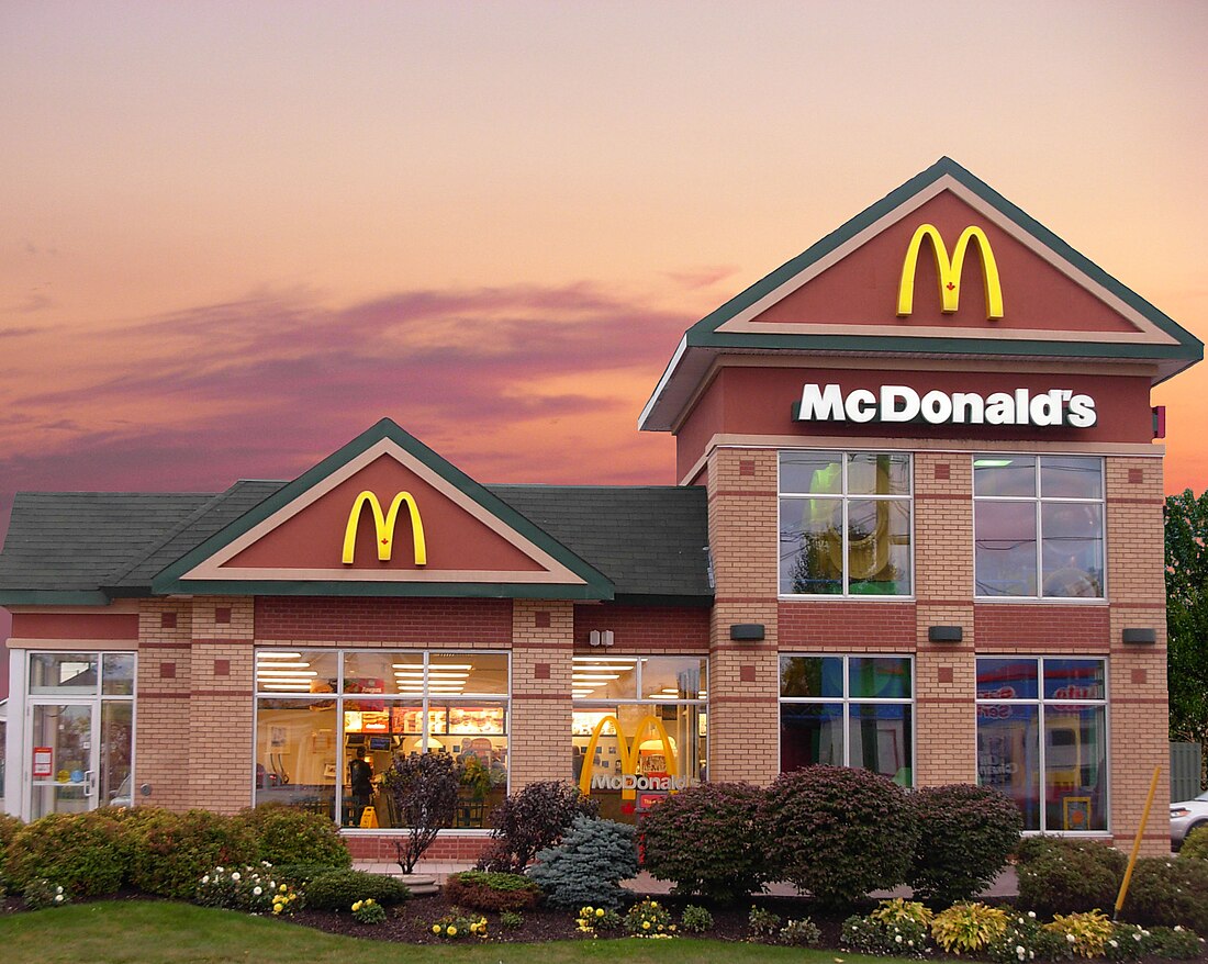 Franchising