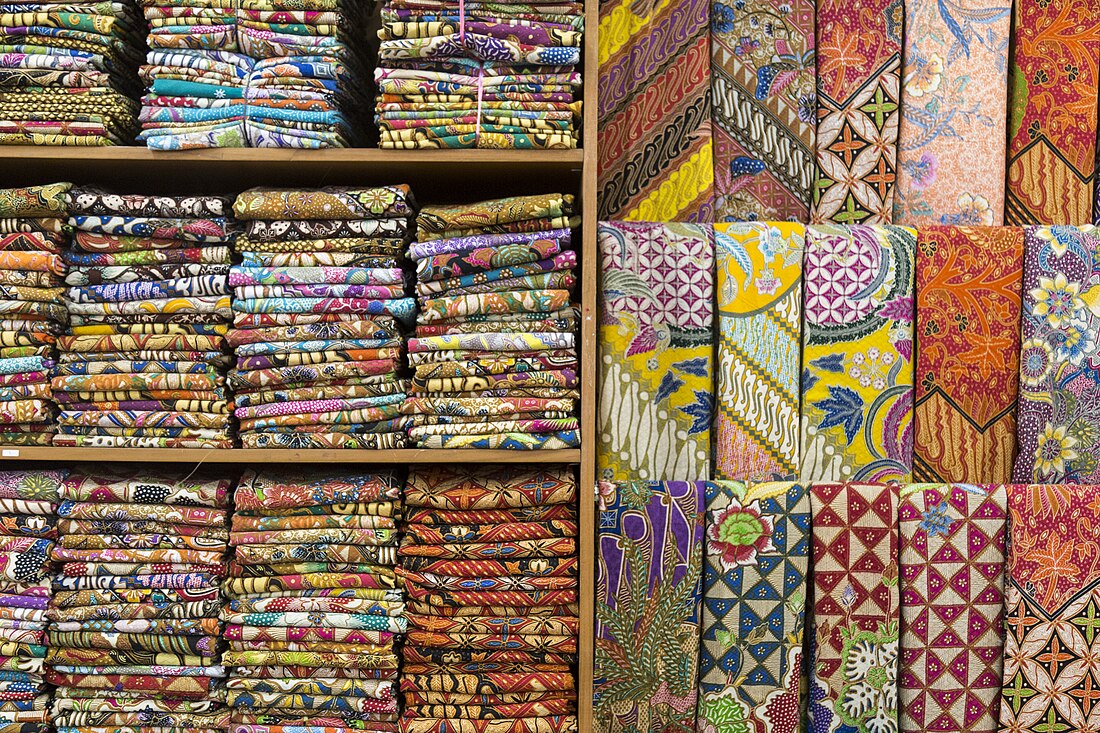 Batik