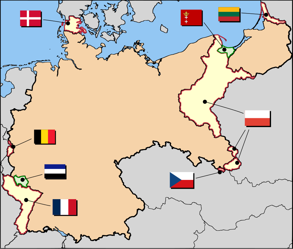 File:German losses after WWI.svg