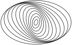 Spiral galaxy arms diagram.svg