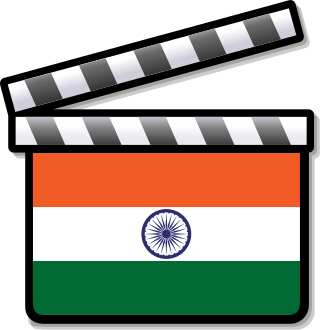 Tamil cinema