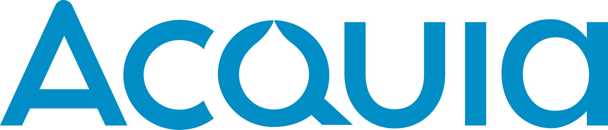 File:Acquia logo.svg - Wikipedia