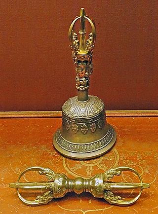 Vajrayana