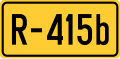 Thumbnail for version as of 08:49, 23 July 2011