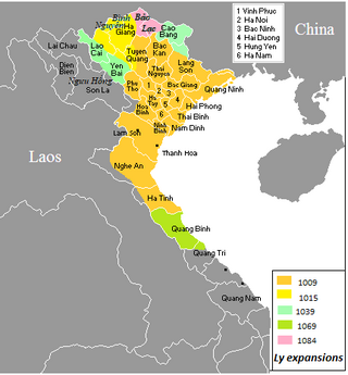 Đại Việt