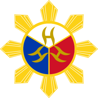 National Artist of the Philippines