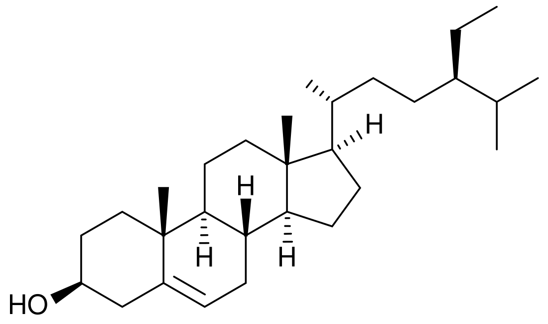 Phytosterol