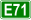 E71