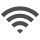 Antu network-wireless-connected-100.svg
