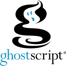 Ghostscript 10.03.1 full Windows 7 Ghostscript 10.03.1 full