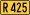 R-425