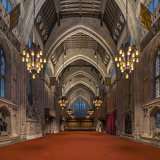 Guildhall