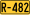 R-482