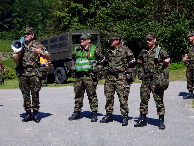 File:REUNION 2007 04.jpg