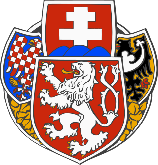 Czechoslovak Legion