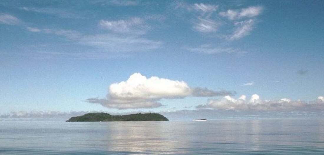 Banda Sea