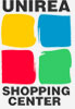 Unirea Shopping Center