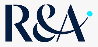 The R&A - Wikipedia
