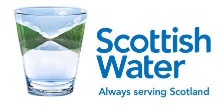 Scottish Water - Wikipedia