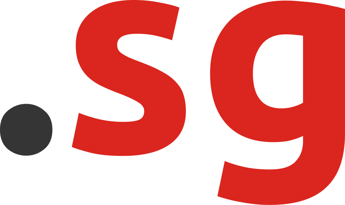 .sg