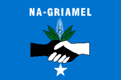 Nagriamel