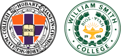 Hobart and William Smith Colleges