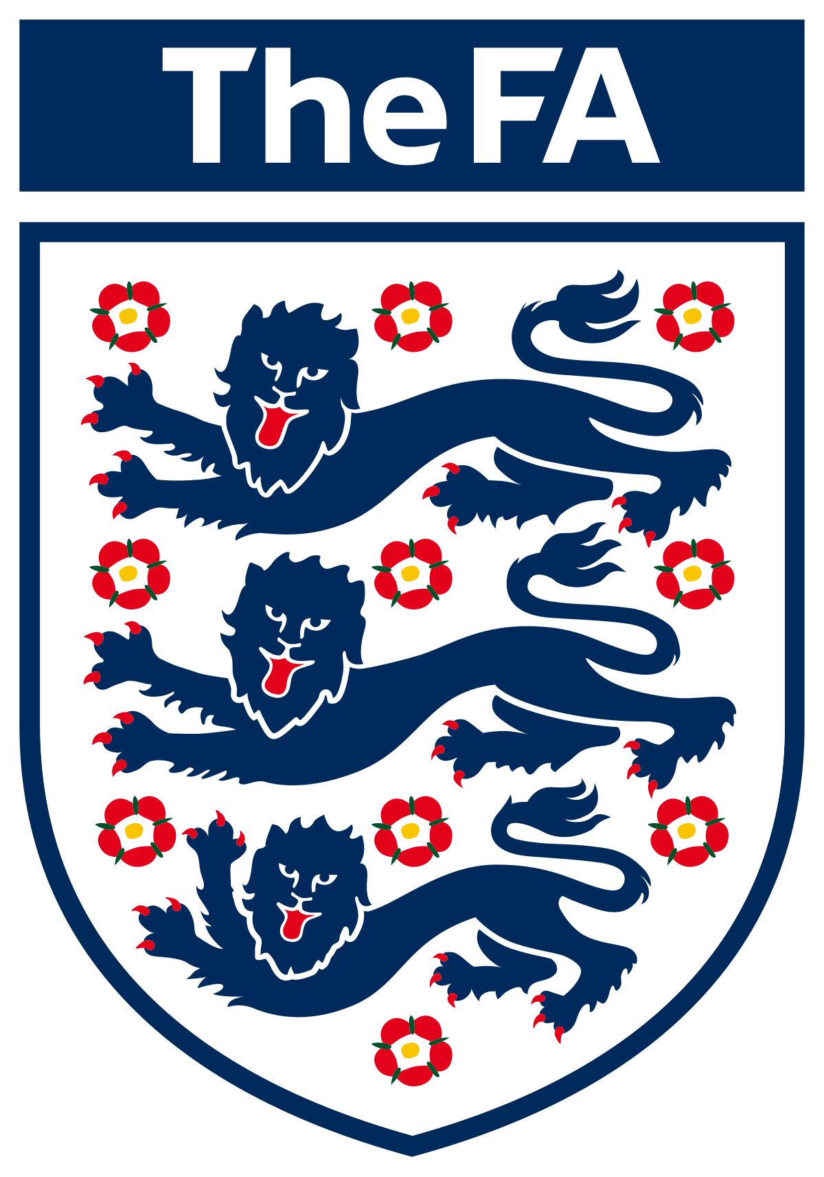 The Football Association - Wikipedia